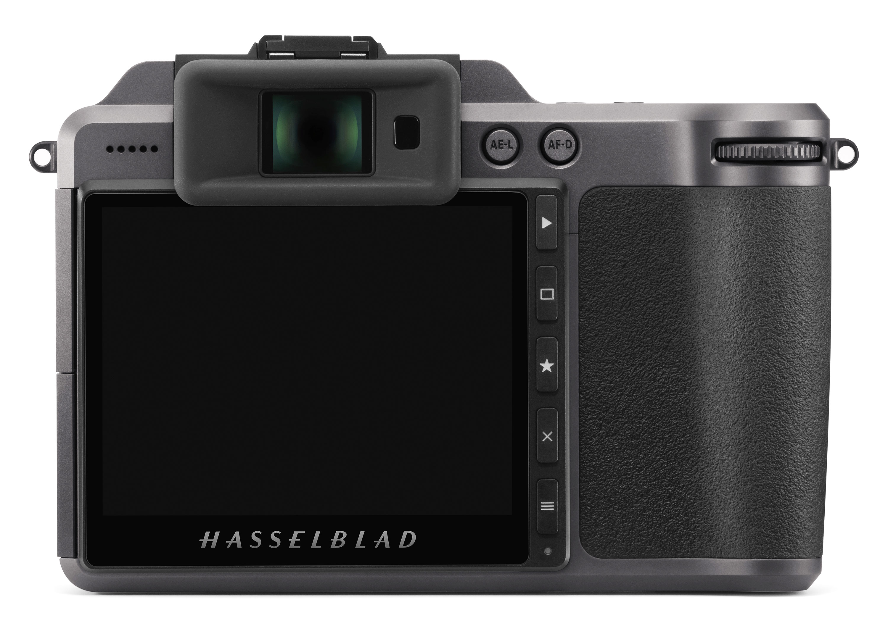 X1D II 50c - Foto 2