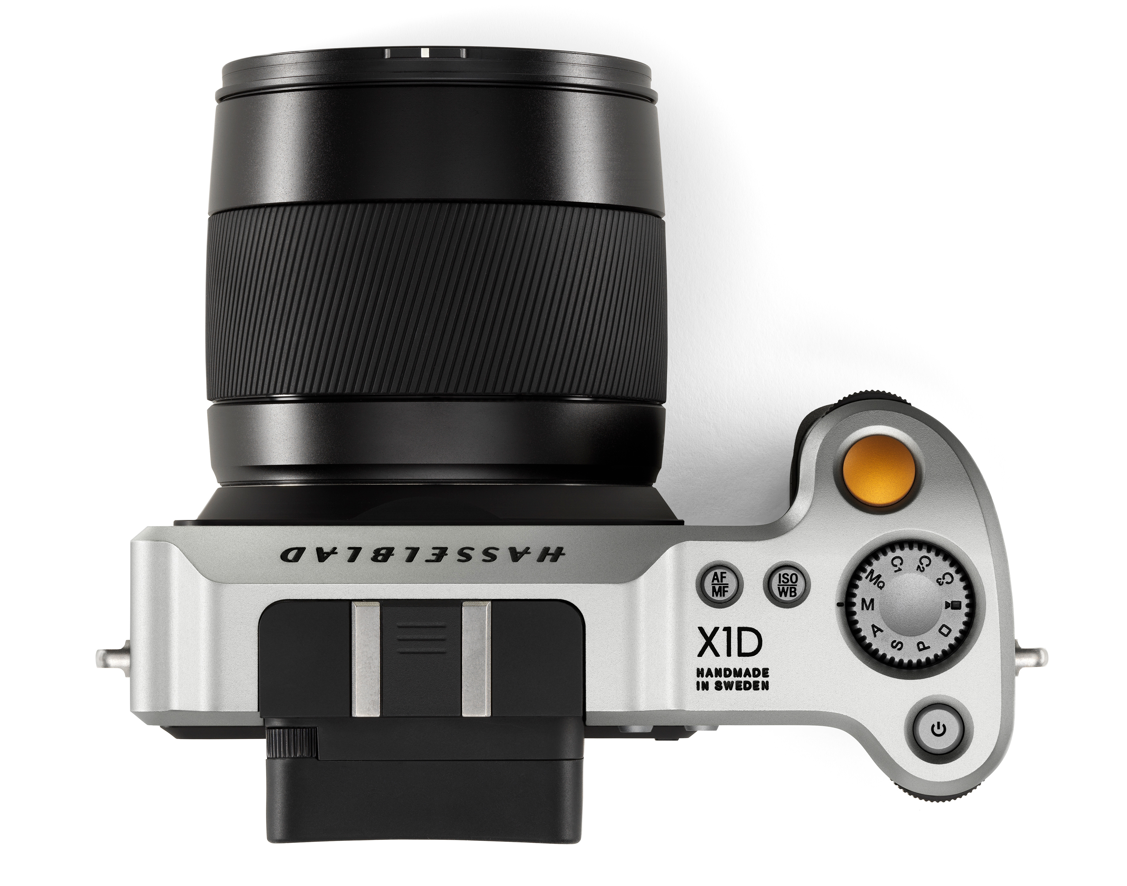 X1D-50c - Foto 3