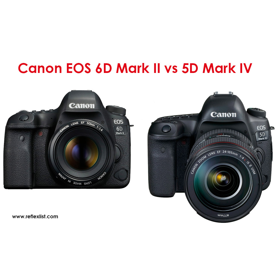 5d vs mark. Canon EOS 6d Mark II vs. Canon 70d vs 5d Mark III. Canon 6d vs 6d Mark II. EOS 6d Mark II vs 5d Mark vi.