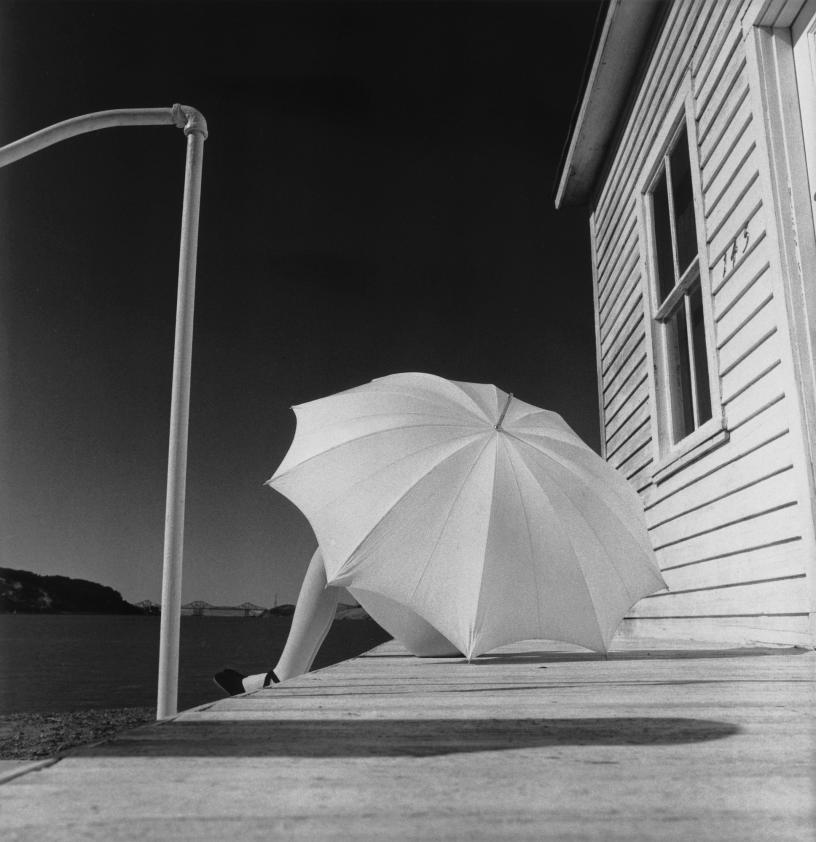Christian Coigny - Fotografi