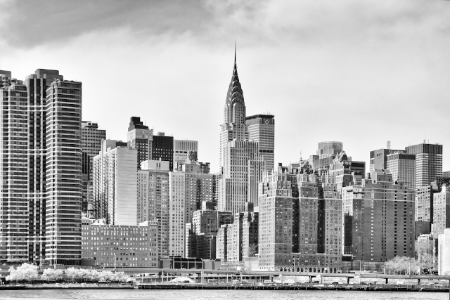 From Tokyo to New York in 90 fotografie - Libri
