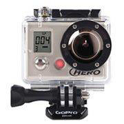 GoPro: videocamera per l´avventura - Attrezzatura