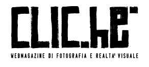 CLIC.HE´ N8 - Magazine
