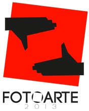 FotoArte 2013. Obiettivo: Puglia! - Mostre