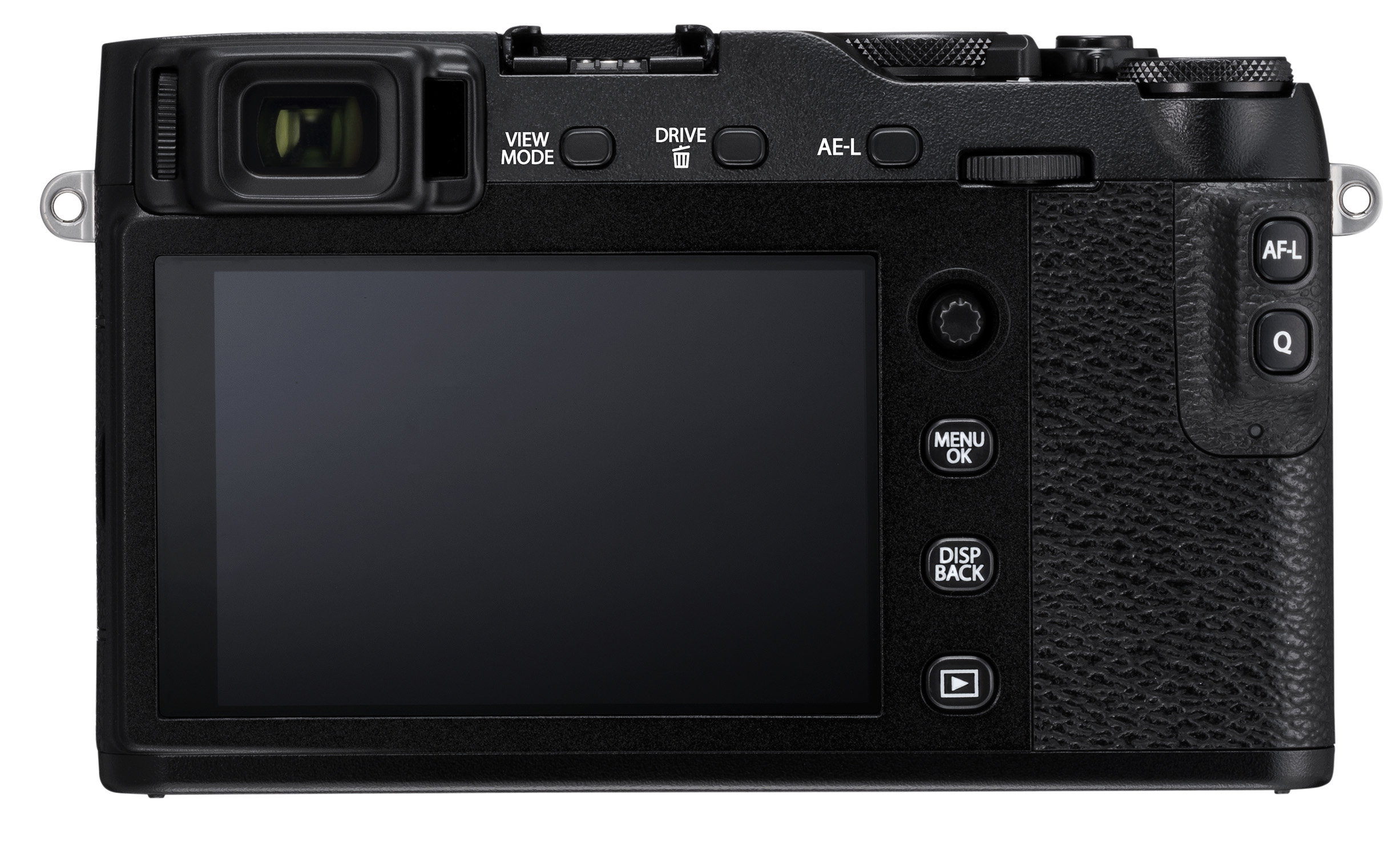 X-E3 - Foto 2
