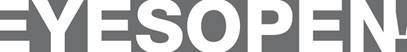 REMIND Presentazione EYESOPEN! - Leica Galerie Milano, oggi 28 aprile ore 19.30 - Magazine