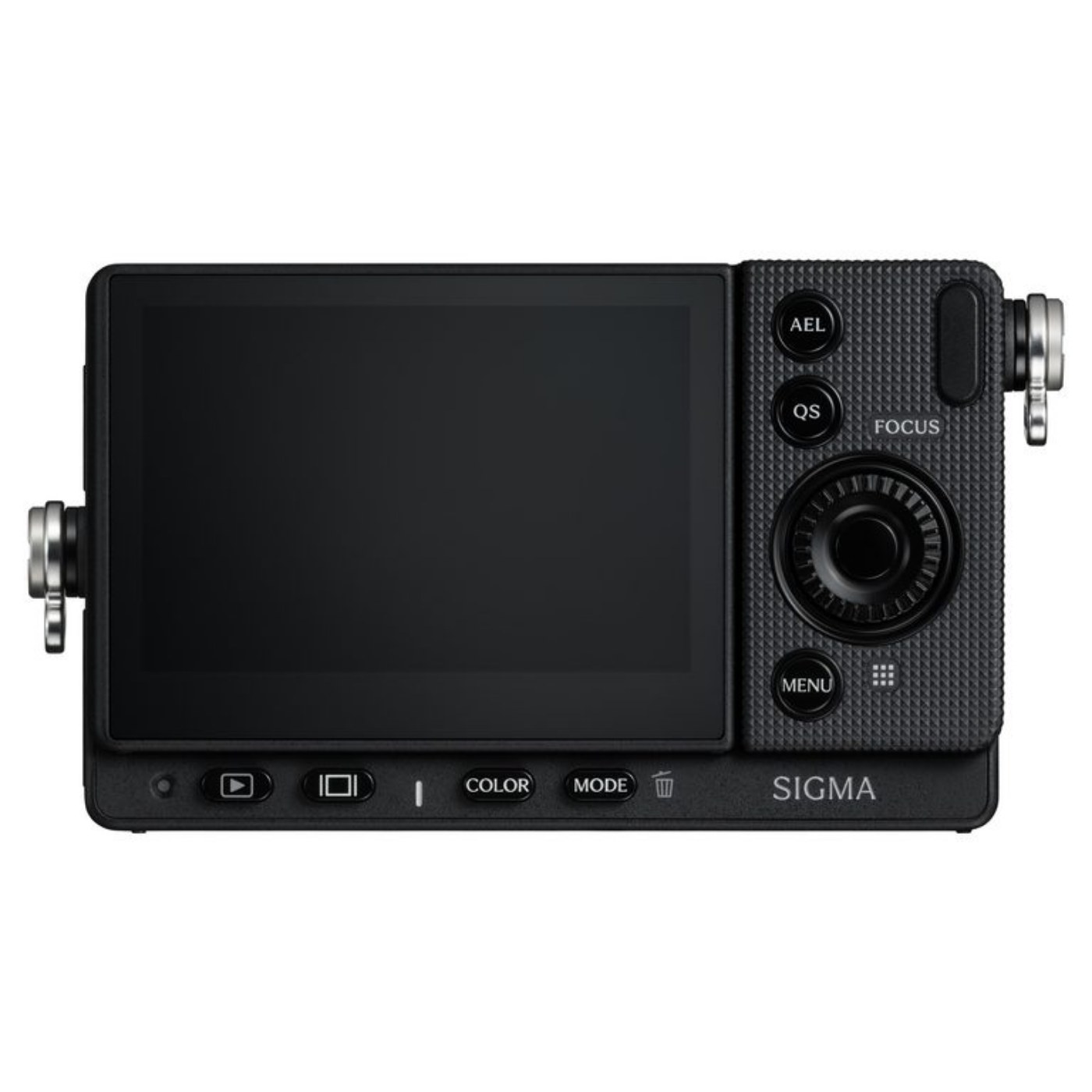 Sigma annuncia la FP2, la compatta full frame con sensore parzialmente stacked e video 6K Open Gate