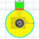 Come costruirsi un ring flash.. di carta - DIY photography