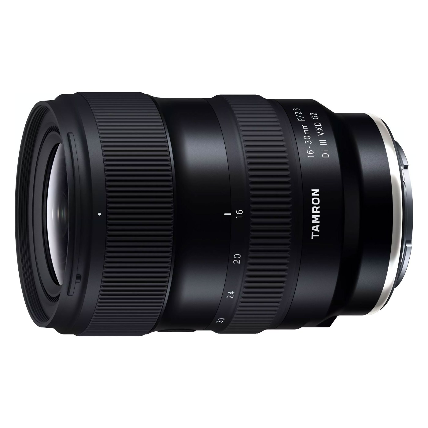 16-30mm F/2,8 Di III VXD G2 nella categoria

“EISA Wide Angle Zoom Lens 2026-2027”