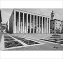 BERGAMO $$23 visioni per un futuro presente - Mostre