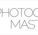 PHOTOGRAPHY MASTERS CONFERENCE V “ CRAZY EDITION“ - Eventi