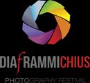 Diaframmi Chiusi Photography Festival - Eventi