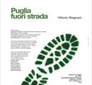 Puglia Fuori Strada - Mostre