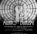 Milano Dualismi - mostra fotografica - Mostre