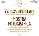 MESTIERI PERCORSO “FOTOGRAFICO NELL‘ARTIGIANATO LUCCHESE“ - Mostre