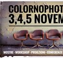 COLORNOPHOTOLIFE - Eventi