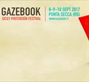 Gazebook: Sicily Photobook Festival - Eventi