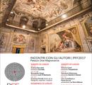 Pontremoli Foto Festival - Eventi
