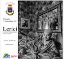 Claudio Barontini, fotografie - Mostre