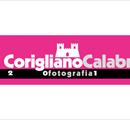 Corigliano Calabro Fotografia 2017 - Eventi