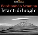 Ferdinando Scianna, Istanti di luoghi - Mostre