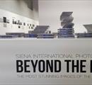 Beyond the Lens - Mostre