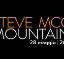 Steve McCurry. Mountain Men - Mostre
