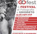 GROFEST FESTIVAL DELLA FOTOGRAFIA - Eventi