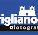 Corigliano Calabro Fotografia 2018 - Eventi