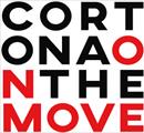 Cortona On The Move - Festival internazionale di fotografia - Eventi