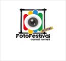 Fotofestival Castelli Romani - Eventi