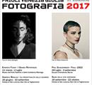 Friuli Venezia Giulia Fotografia - Eventi