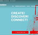 Photokina 2018 - Eventi
