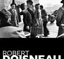 Robert Doisneau: le Temps Retrouvé - Mostre