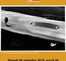 Mario Giacomelli, da un caos all’altro. | 14 novembre incontro con Roberta Valtorta - Mostre