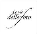 Le vie delle foto - Mostre