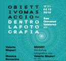 OBIETTIVO MASACCIO  dentro la fotografia - Mostre