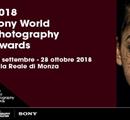 Sony World Photography Awards: la Mostra alla Villa Reale di Monza dal 14 settembre - Mostre