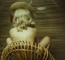 L’occhio magico di Carlo Mollino. Fotografie 1934-1973 - Mostre