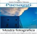 Paesaggi - Mostre