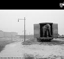 Milano PhotoWeek - Eventi