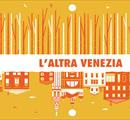 L‘ALTRA VENEZIA - Mostre