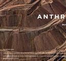 Anthropocene - Mostre