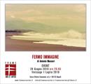 Fermo Immagine di Antonio Mussari - Mostre