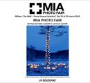 MIA PHOTO FAIR 2019 - Eventi