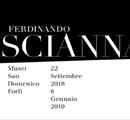 Ferdinando Scianna | Viaggio, Racconto, Memoria - Mostre
