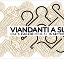 Viandanti a Sud - Mostre