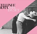Fellini e Rota: vite da set - Mostre