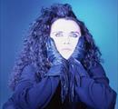 My heart goes glam - Mostre