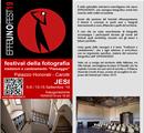 Effeunofest19 - “Tradizioni e cambiamento: Paesaggio“ - Mostre